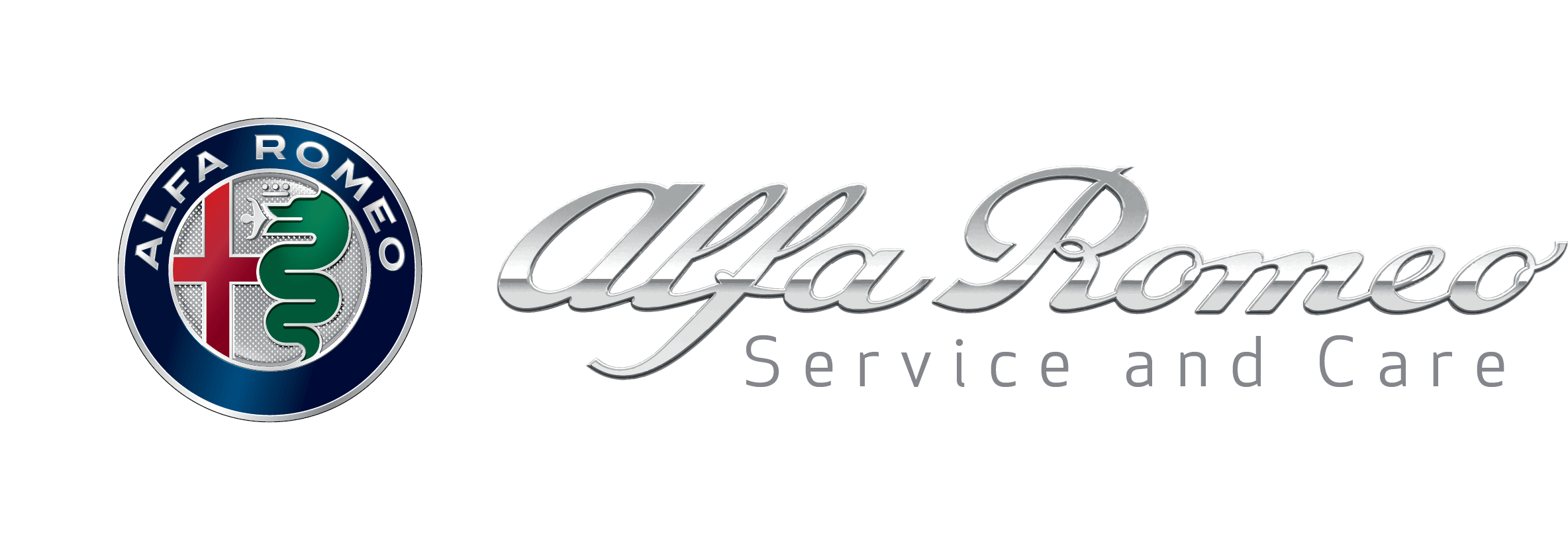 Book an Appointment | Alfa Romeo of Toronto in Ontario